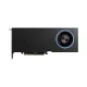 GUNNIR Intel Arc Pro B70 BD 32GB GDDR6 Workstation Graphics Card